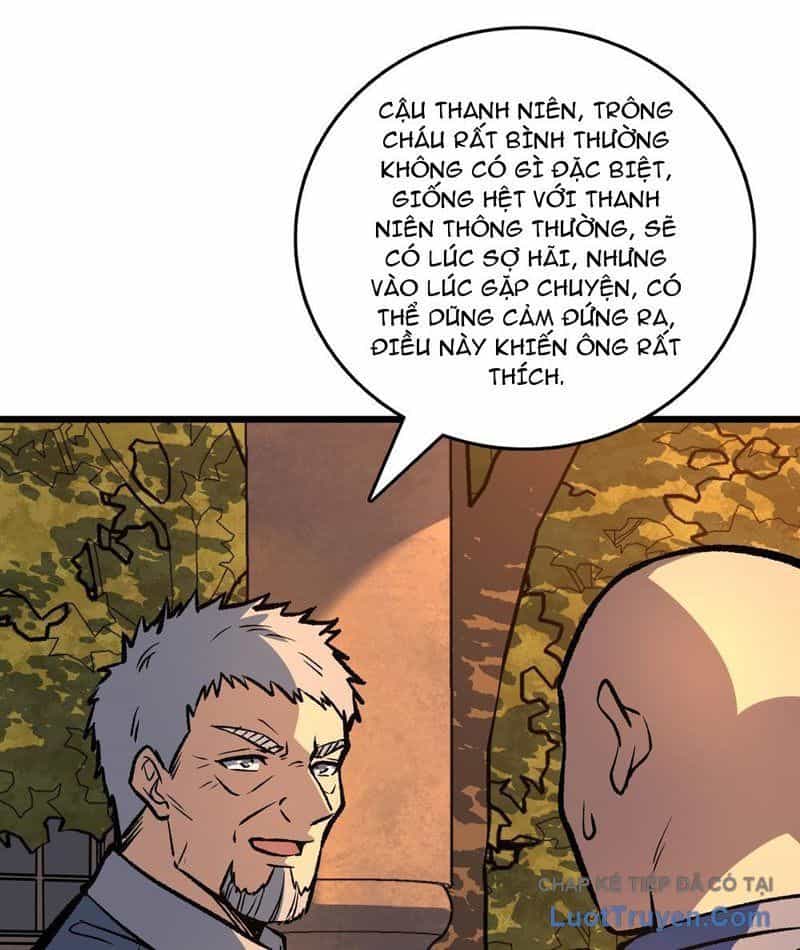 Mình Ta Tung Hoành Loạn Thế - Chương 21 - ảnh 28