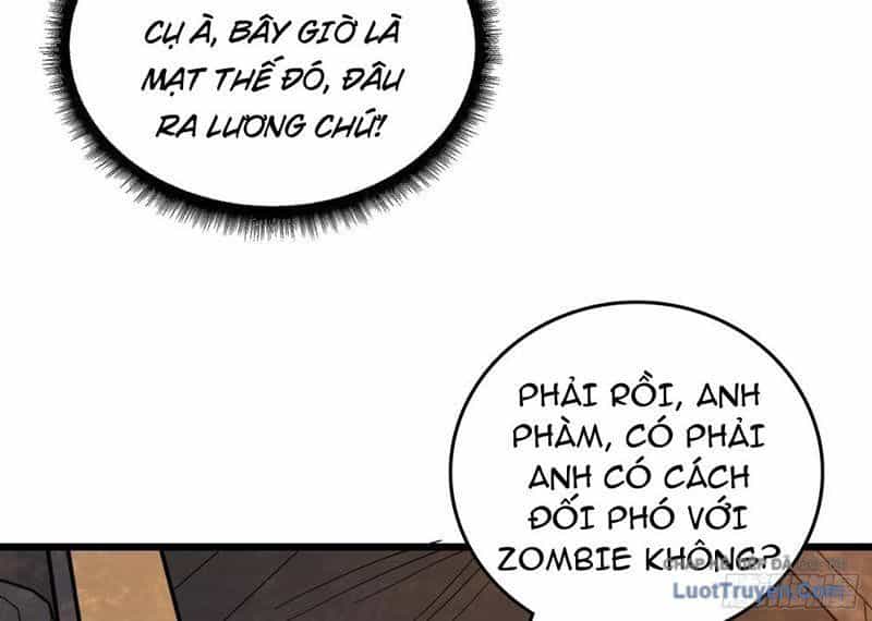 Mình Ta Tung Hoành Loạn Thế - Chương 21 - ảnh 43