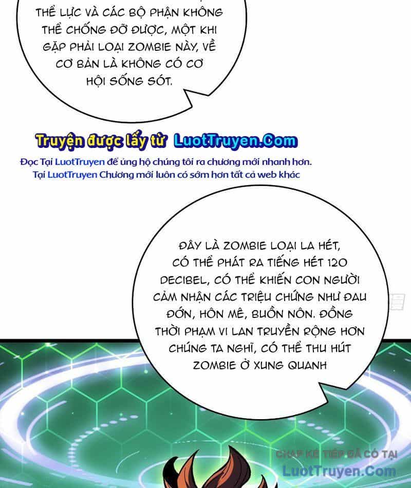Mình Ta Tung Hoành Loạn Thế - Chương 21 - ảnh 76