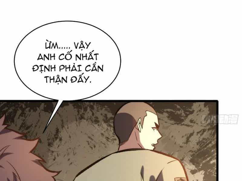 Mình Ta Tung Hoành Loạn Thế - Chương 22 - ảnh 25
