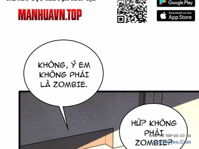 Mình Ta Tung Hoành Loạn Thế - Chương 22 - ảnh 28