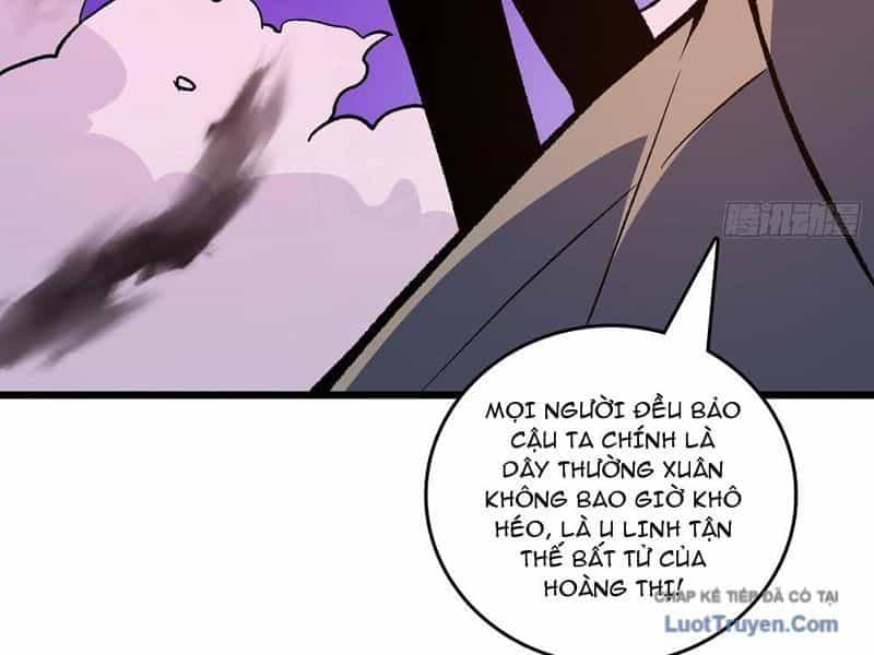 Mình Ta Tung Hoành Loạn Thế - Chương 22 - ảnh 33