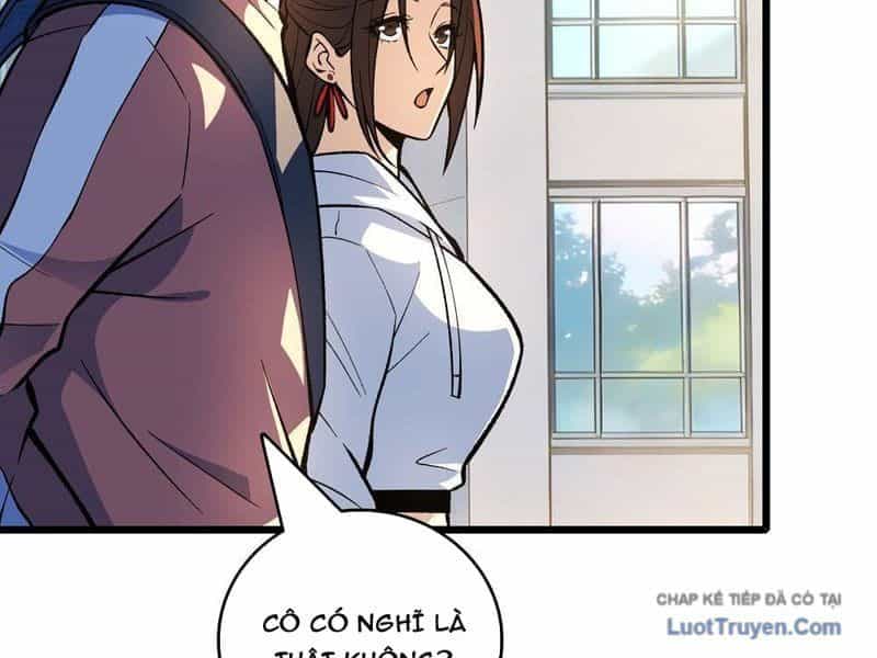 Mình Ta Tung Hoành Loạn Thế - Chương 22 - ảnh 60