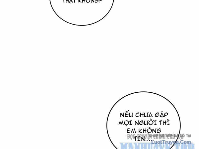 Mình Ta Tung Hoành Loạn Thế - Chương 22 - ảnh 61
