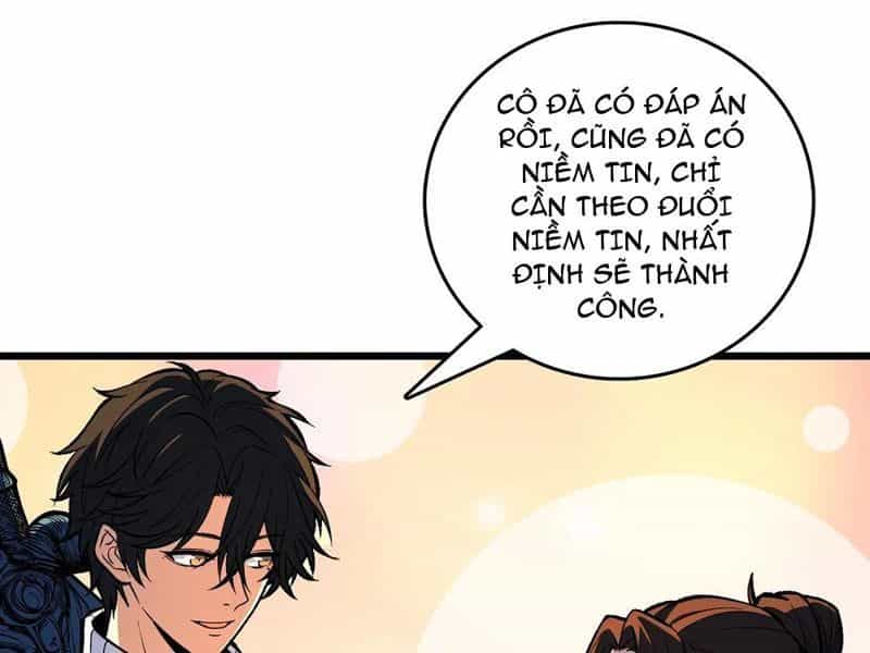 Mình Ta Tung Hoành Loạn Thế - Chương 22 - ảnh 65