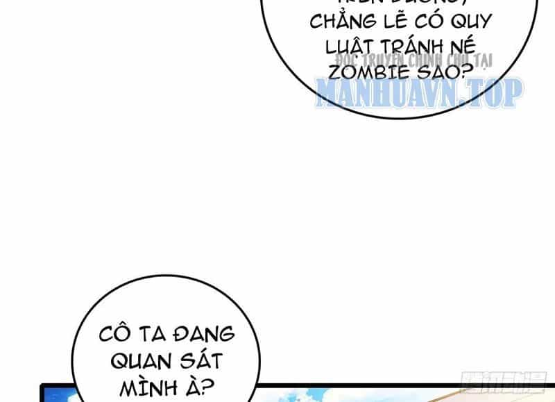 Mình Ta Tung Hoành Loạn Thế - Chương 22 - ảnh 96