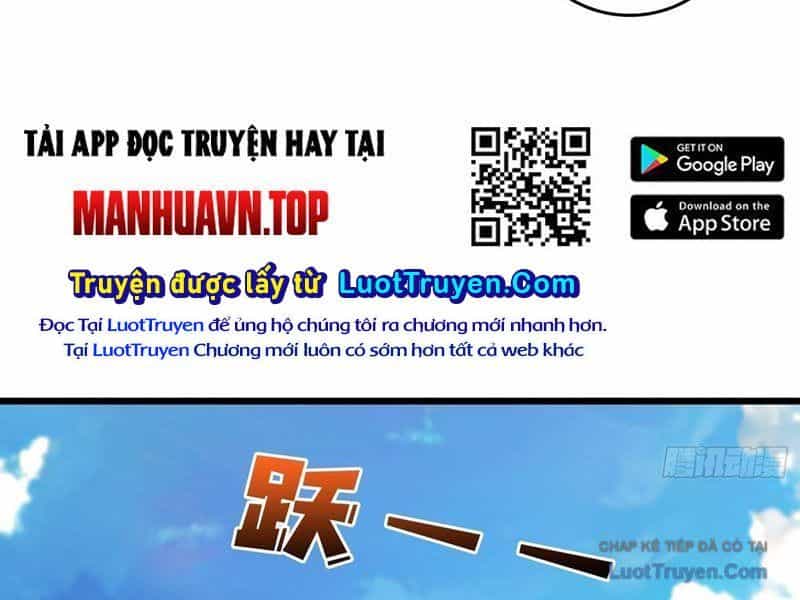 Mình Ta Tung Hoành Loạn Thế - Chương 23 - ảnh 118