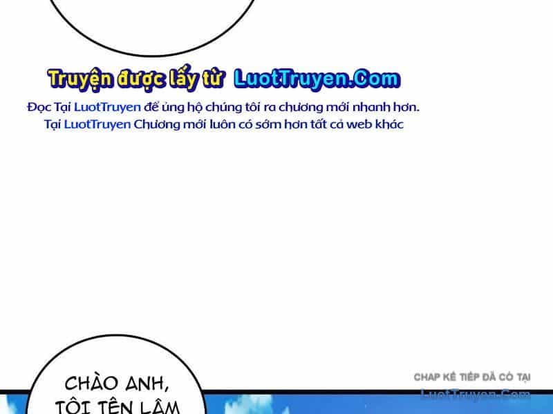 Mình Ta Tung Hoành Loạn Thế - Chương 23 - ảnh 121