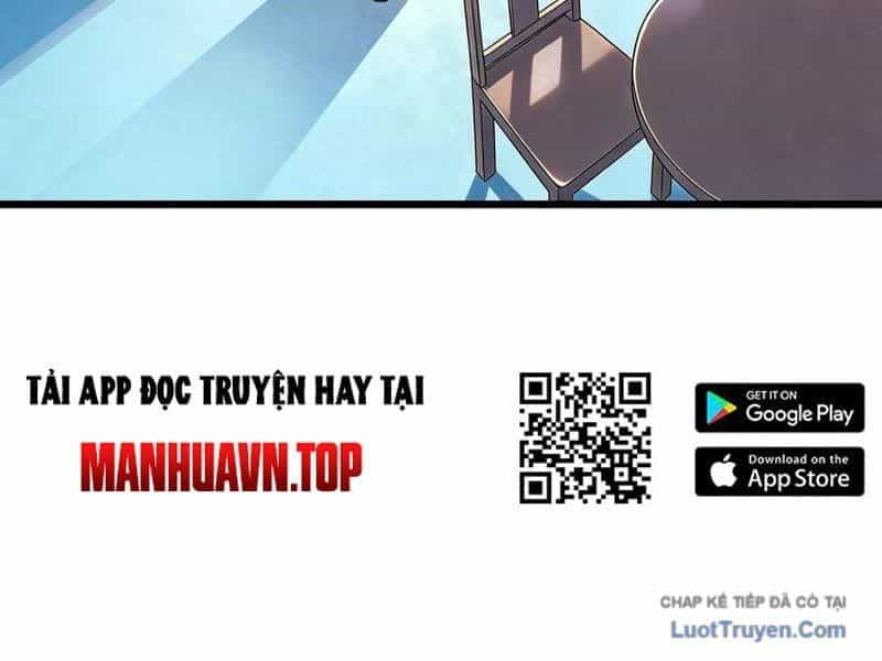 Mình Ta Tung Hoành Loạn Thế - Chương 23 - ảnh 37
