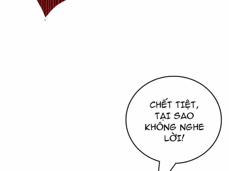 Mình Ta Tung Hoành Loạn Thế - Chương 23 - ảnh 64