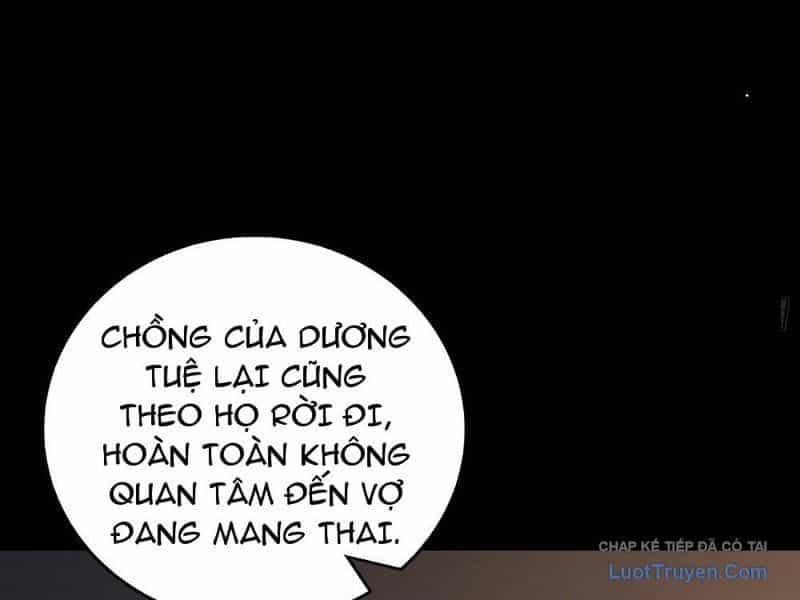 Mình Ta Tung Hoành Loạn Thế - Chương 24 - ảnh 16