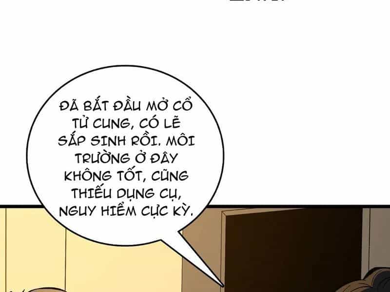Mình Ta Tung Hoành Loạn Thế - Chương 24 - ảnh 43