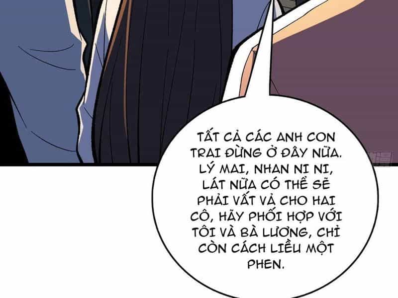Mình Ta Tung Hoành Loạn Thế - Chương 24 - ảnh 45