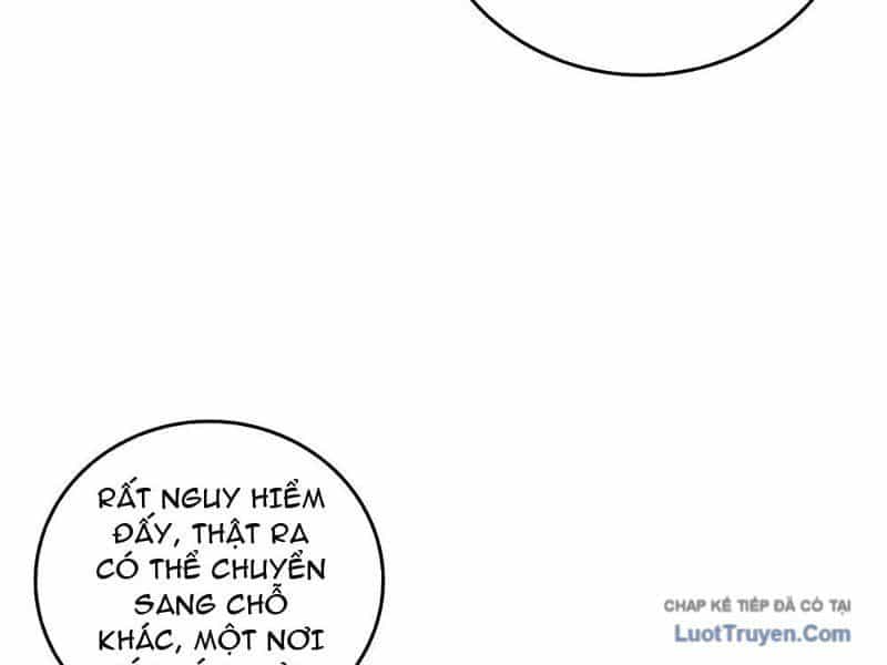 Mình Ta Tung Hoành Loạn Thế - Chương 24 - ảnh 54