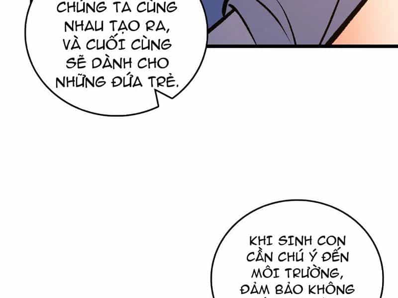 Mình Ta Tung Hoành Loạn Thế - Chương 24 - ảnh 65