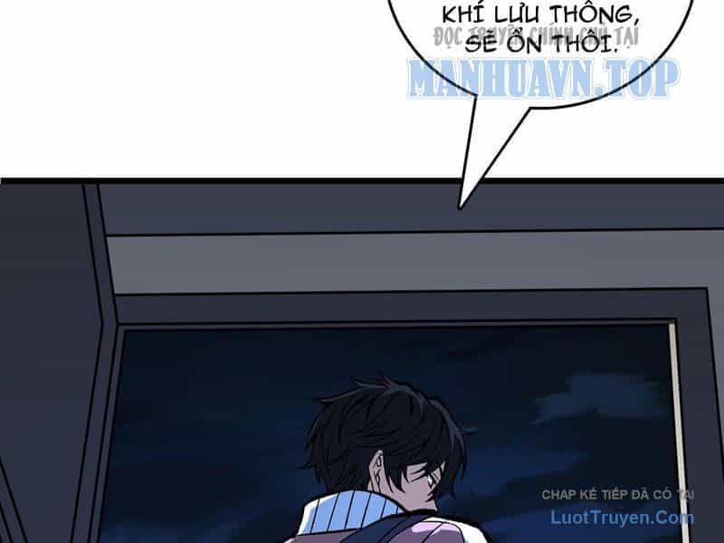 Mình Ta Tung Hoành Loạn Thế - Chương 24 - ảnh 66