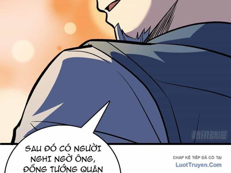 Mình Ta Tung Hoành Loạn Thế - Chương 24 - ảnh 76