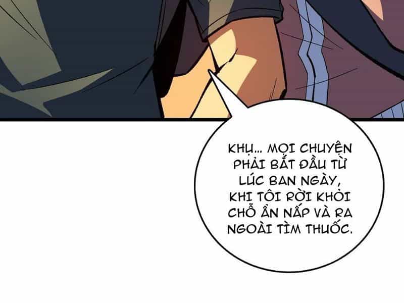 Mình Ta Tung Hoành Loạn Thế - Chương 24 - ảnh 8