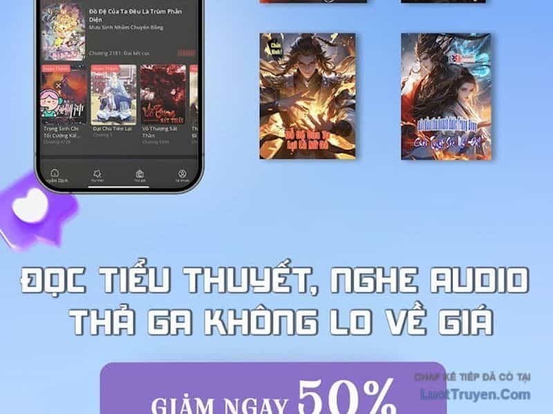 Mình Ta Tung Hoành Loạn Thế - Chương 24 - ảnh 82