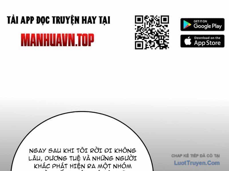 Mình Ta Tung Hoành Loạn Thế - Chương 24 - ảnh 9