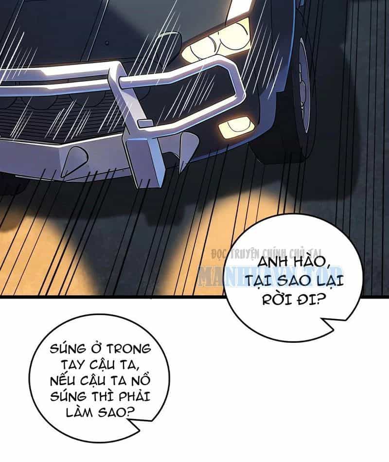 Mình Ta Tung Hoành Loạn Thế - Chương 25 - ảnh 64