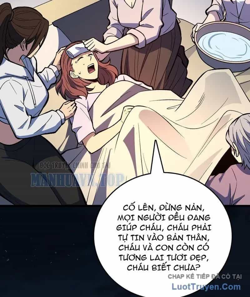 Mình Ta Tung Hoành Loạn Thế - Chương 26 - ảnh 10