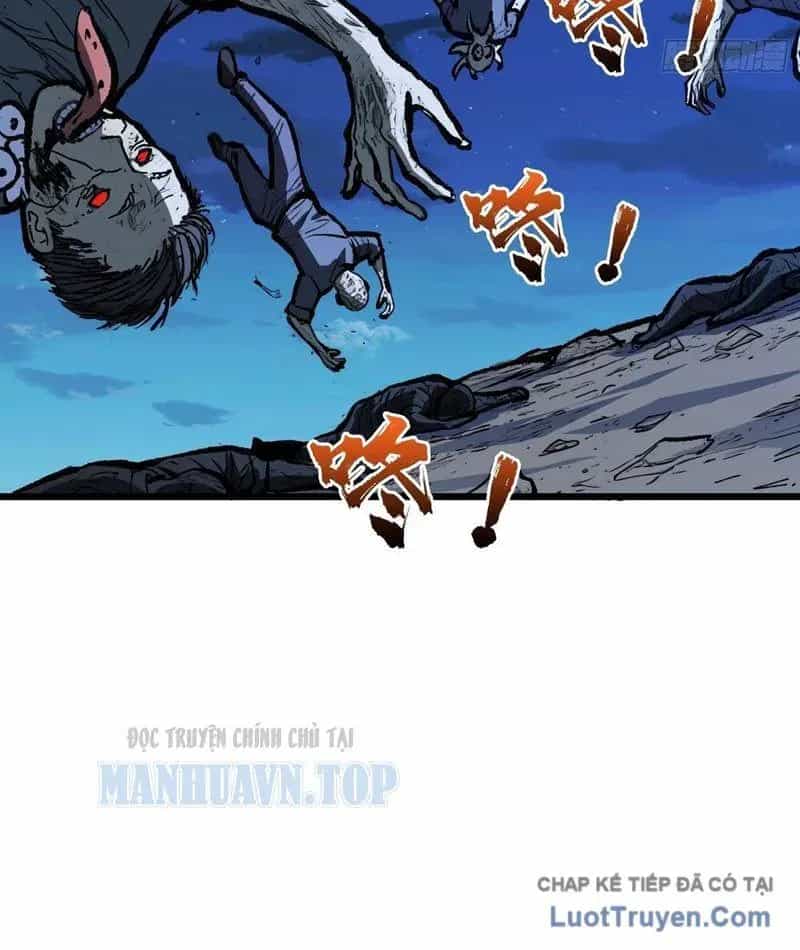 Mình Ta Tung Hoành Loạn Thế - Chương 26 - ảnh 18