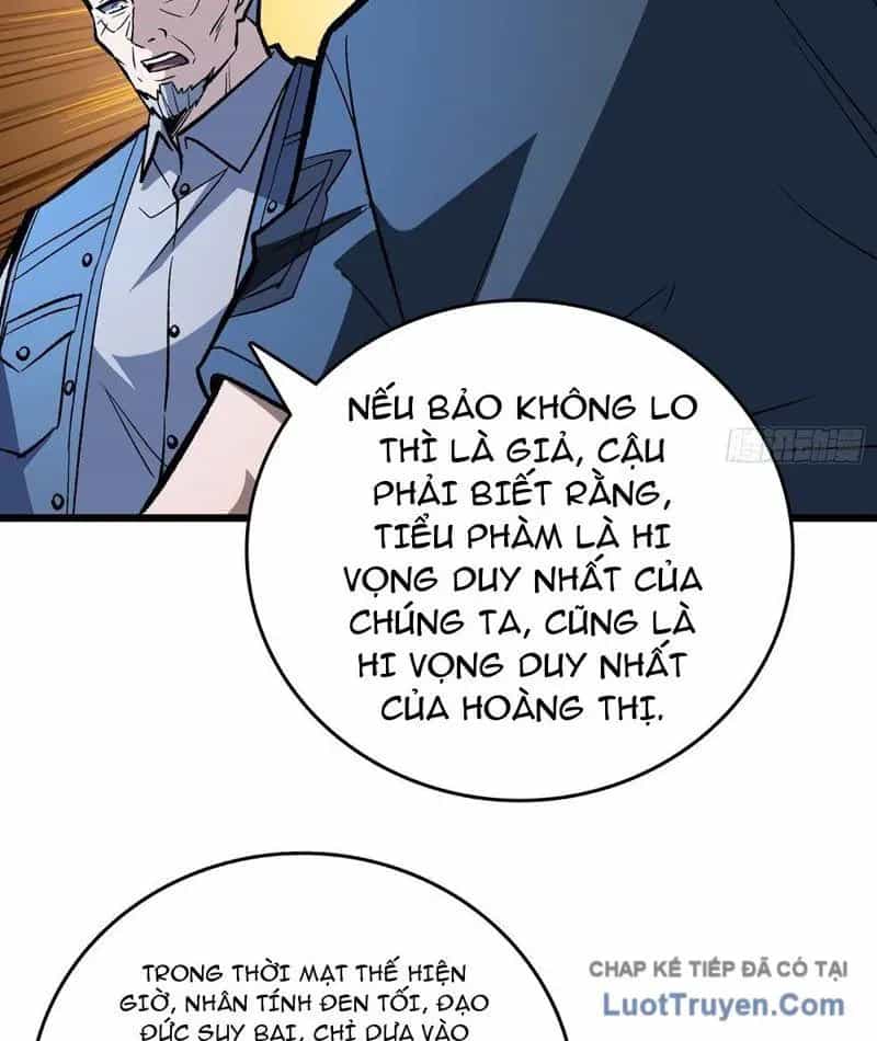 Mình Ta Tung Hoành Loạn Thế - Chương 26 - ảnh 28