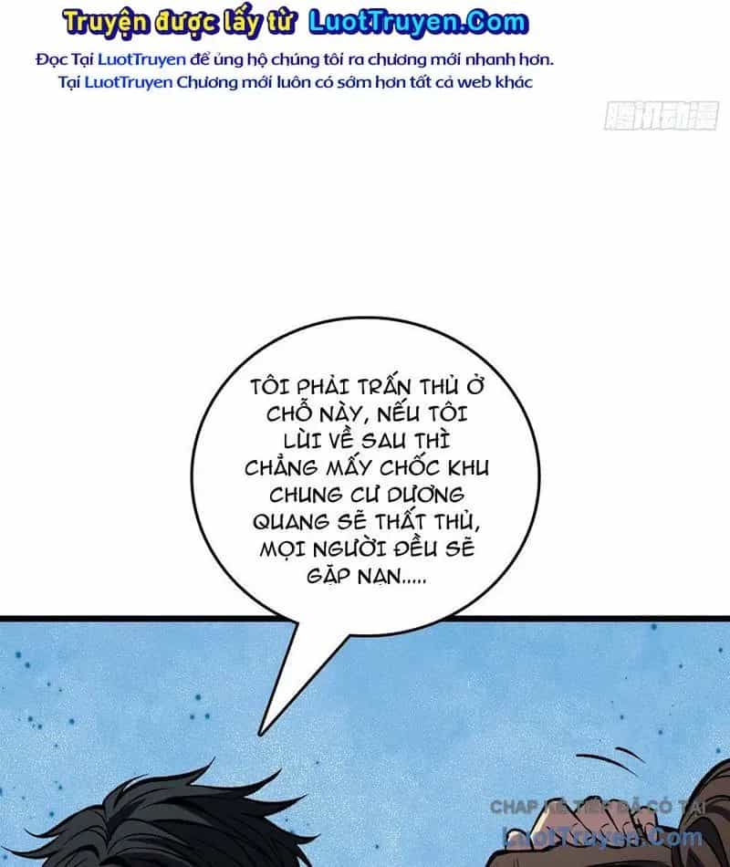 Mình Ta Tung Hoành Loạn Thế - Chương 26 - ảnh 80