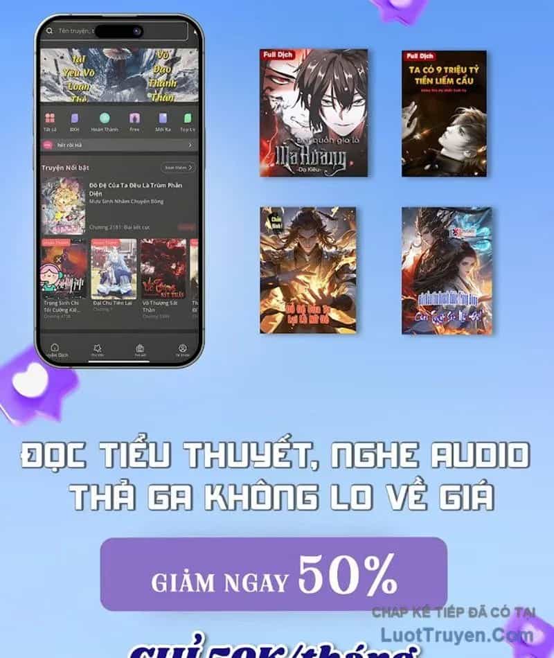 Mình Ta Tung Hoành Loạn Thế - Chương 26 - ảnh 88