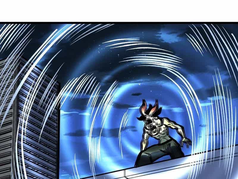 Mình Ta Tung Hoành Loạn Thế - Chương 27 - ảnh 22