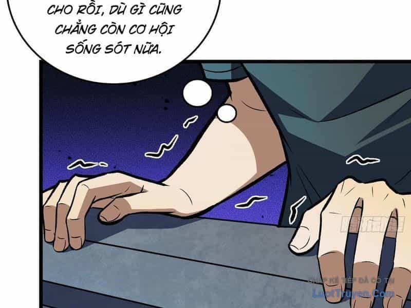 Mình Ta Tung Hoành Loạn Thế - Chương 27 - ảnh 45
