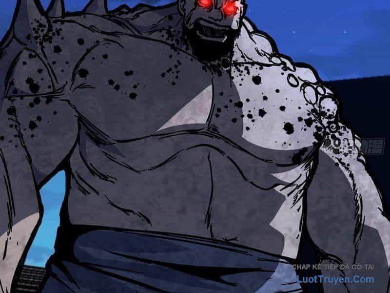 Mình Ta Tung Hoành Loạn Thế - Chương 27 - ảnh 5