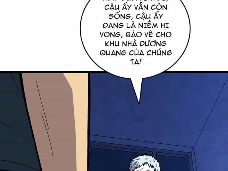 Mình Ta Tung Hoành Loạn Thế - Chương 27 - ảnh 55