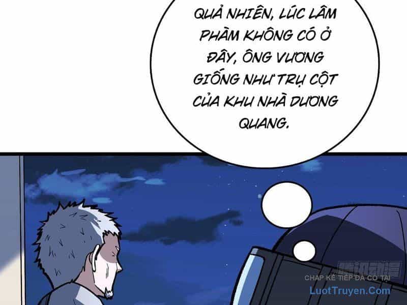 Mình Ta Tung Hoành Loạn Thế - Chương 27 - ảnh 61
