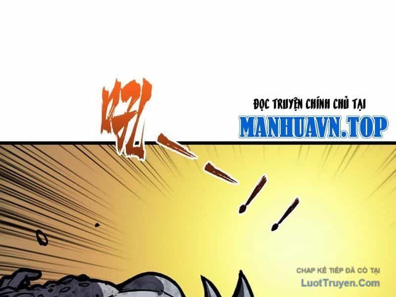 Mình Ta Tung Hoành Loạn Thế - Chương 27 - ảnh 8