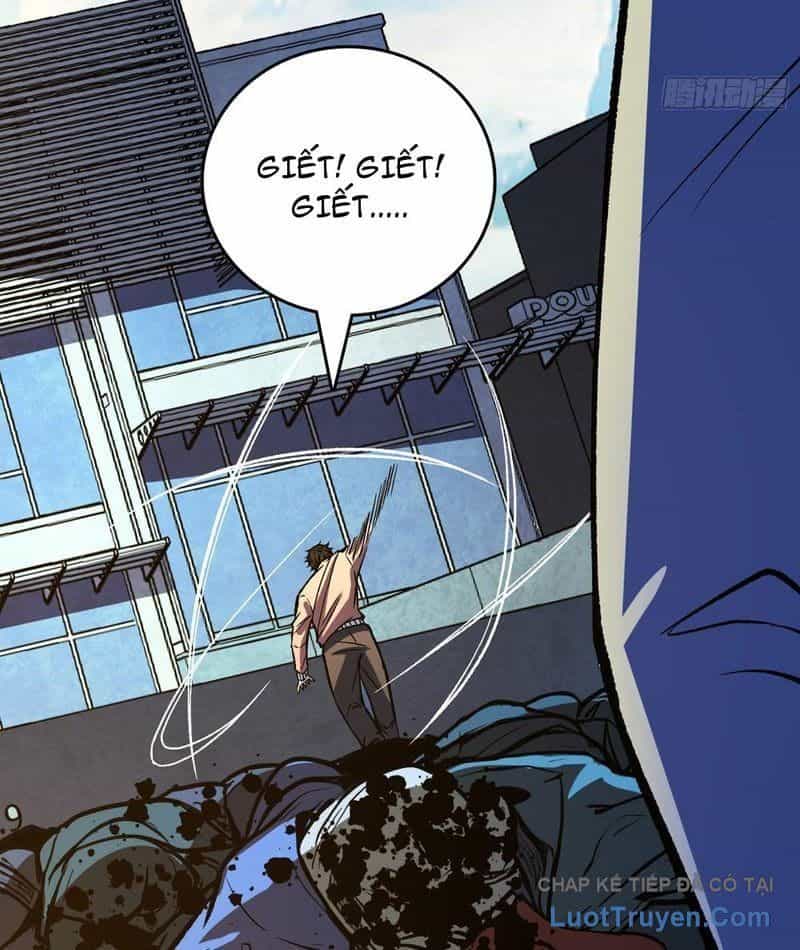 Mình Ta Tung Hoành Loạn Thế - Chương 28 - ảnh 10