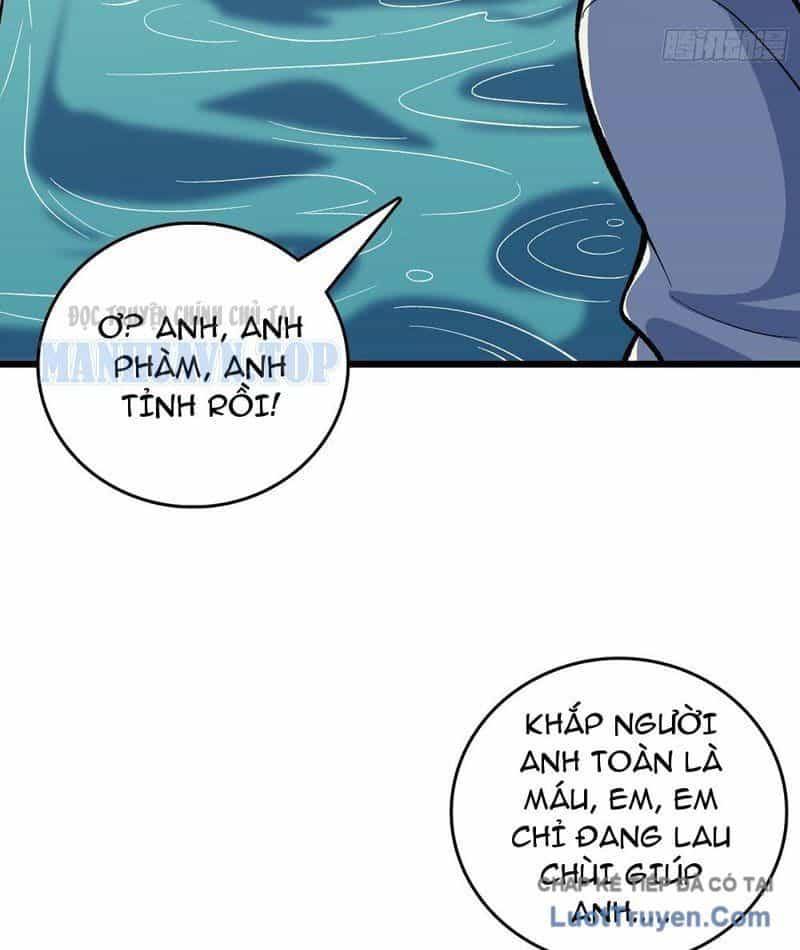 Mình Ta Tung Hoành Loạn Thế - Chương 28 - ảnh 27