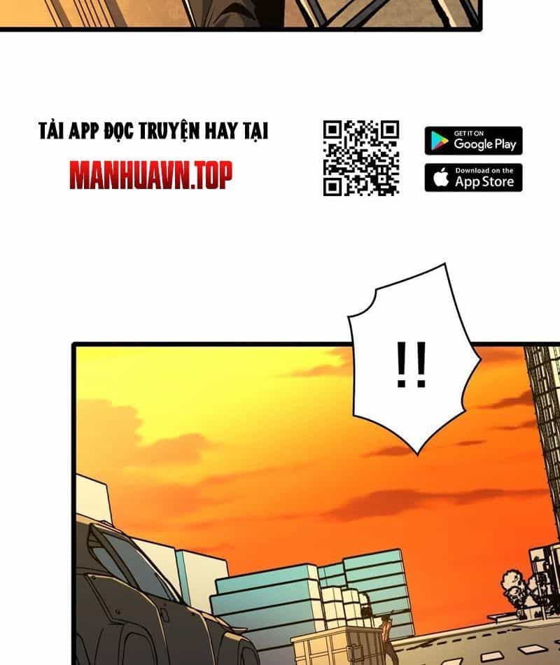 Mình Ta Tung Hoành Loạn Thế - Chương 29 - ảnh 21