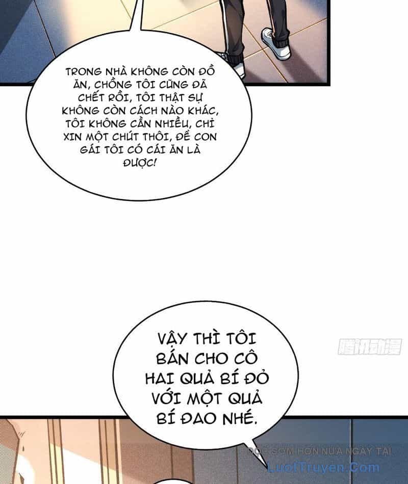 Mình Ta Tung Hoành Loạn Thế - Chương 3 - ảnh 79