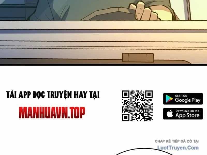 Mình Ta Tung Hoành Loạn Thế - Chương 30 - ảnh 108