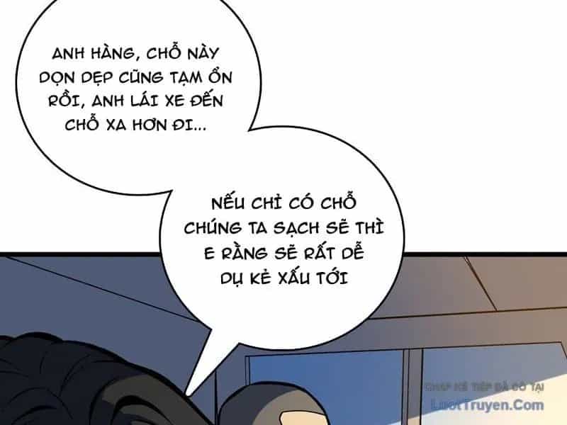 Mình Ta Tung Hoành Loạn Thế - Chương 30 - ảnh 97