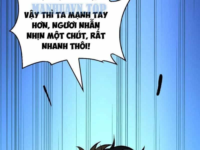 Mình Ta Tung Hoành Loạn Thế - Chương 31 - ảnh 45