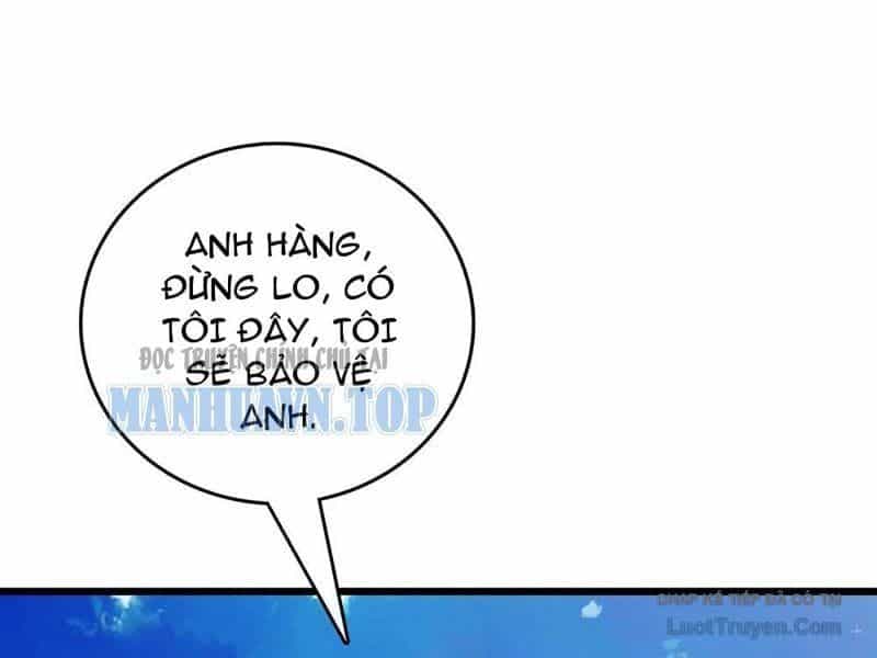 Mình Ta Tung Hoành Loạn Thế - Chương 31 - ảnh 56