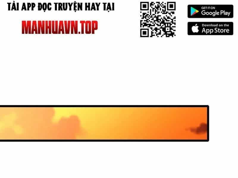 Mình Ta Tung Hoành Loạn Thế - Chương 31 - ảnh 69