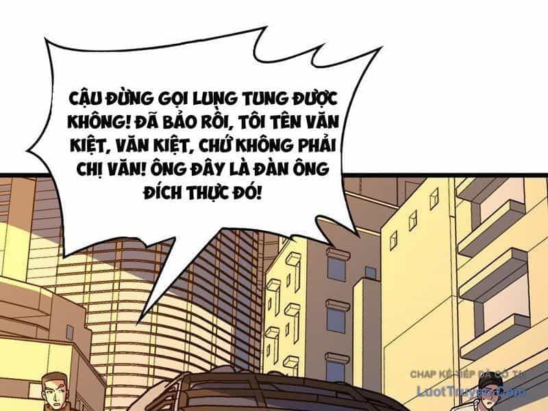 Mình Ta Tung Hoành Loạn Thế - Chương 31 - ảnh 72