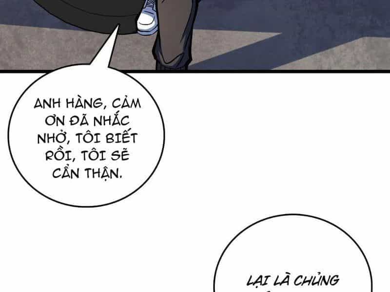 Mình Ta Tung Hoành Loạn Thế - Chương 31 - ảnh 8