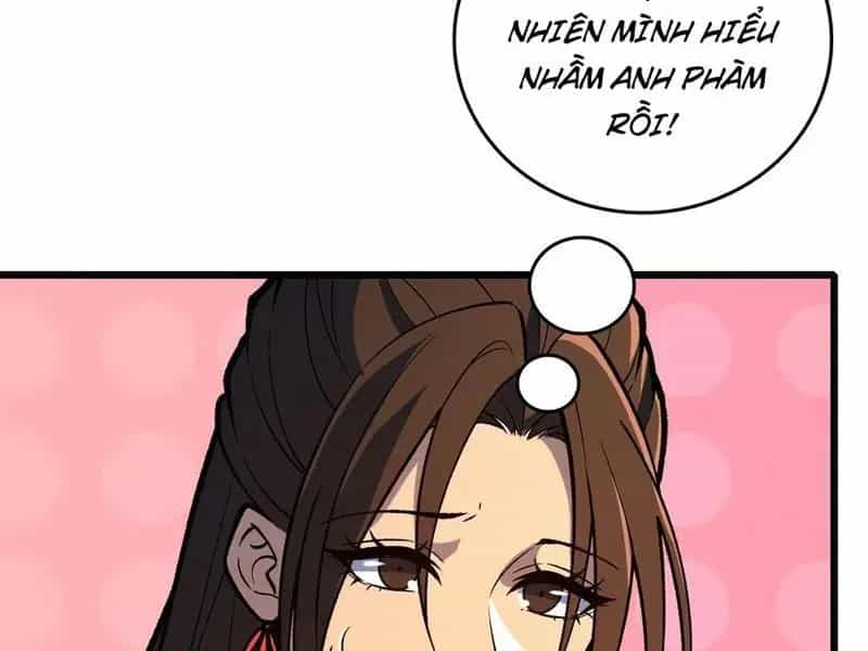 Mình Ta Tung Hoành Loạn Thế - Chương 32 - ảnh 10