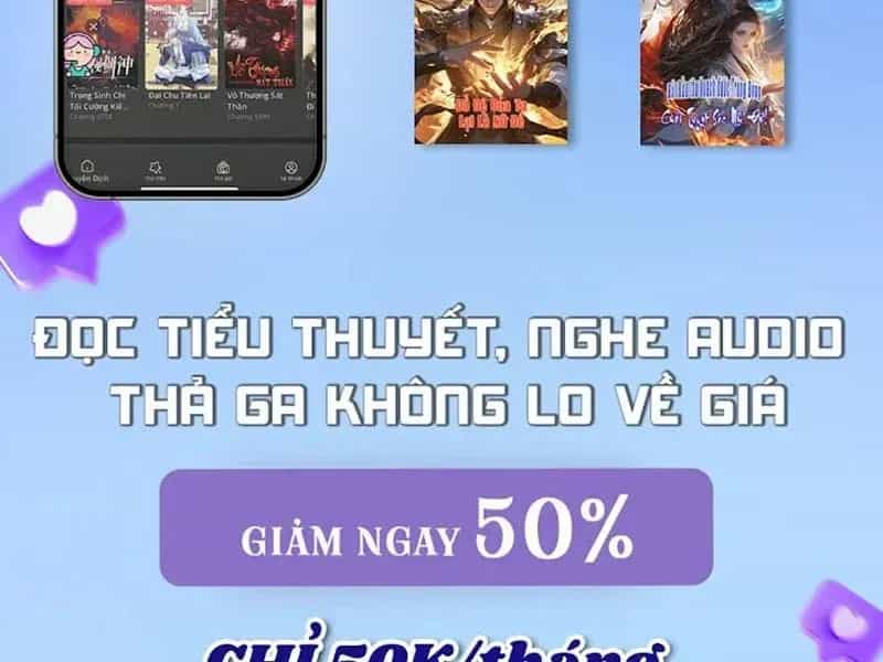 Mình Ta Tung Hoành Loạn Thế - Chương 32 - ảnh 107