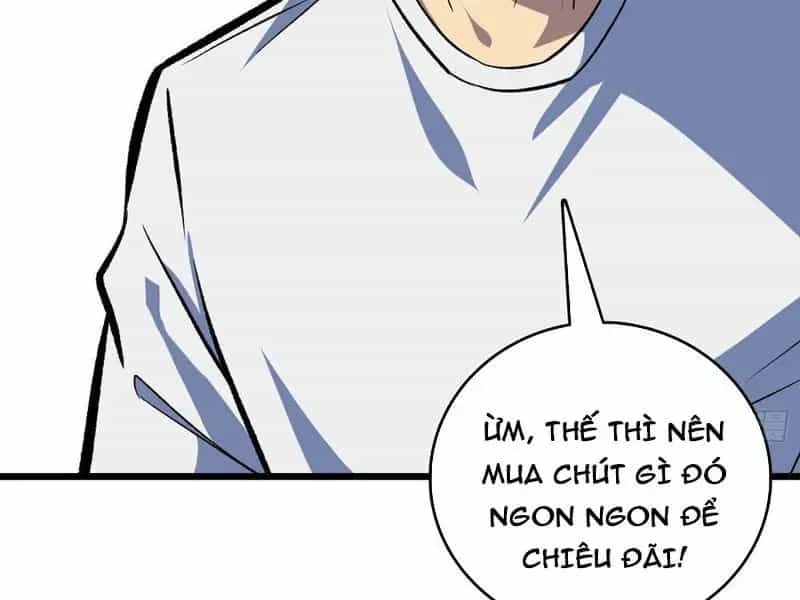 Mình Ta Tung Hoành Loạn Thế - Chương 32 - ảnh 21